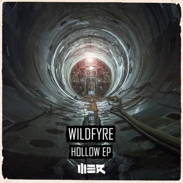 Hollow EP