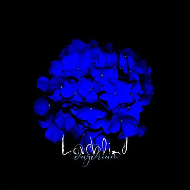 Daydream by Loveblind - album cover