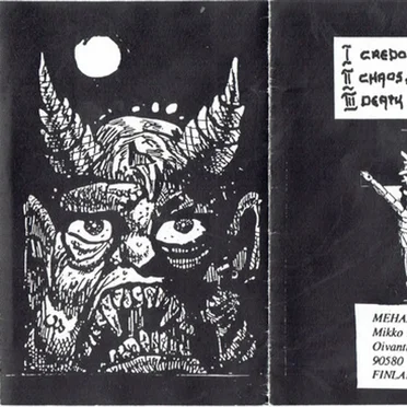 Lucifero