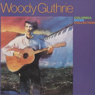 Columbia River Collection