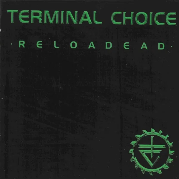 Reloadead