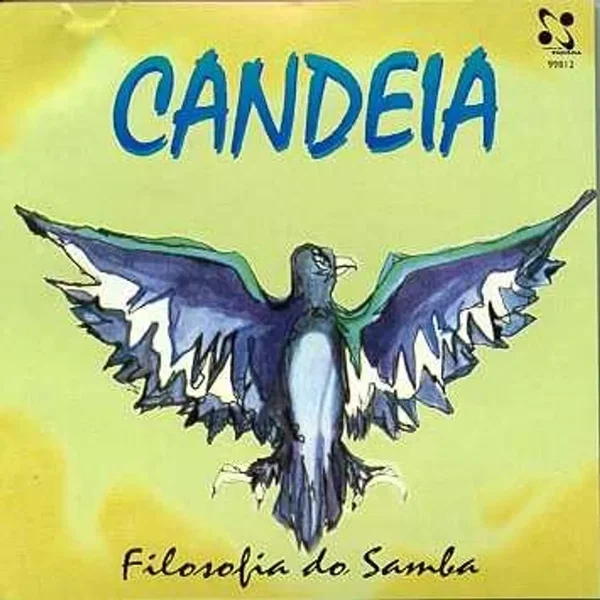 Raiz (Filosofia Do Samba)