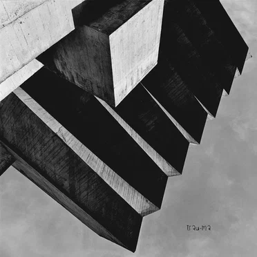 Inverse Reaction by Matt Altman - album cover