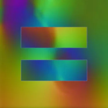 Zen by Channel Surfing - album cover