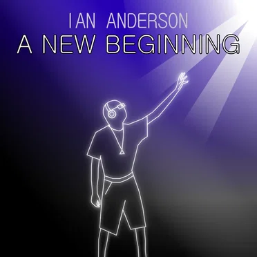 A New Beginning