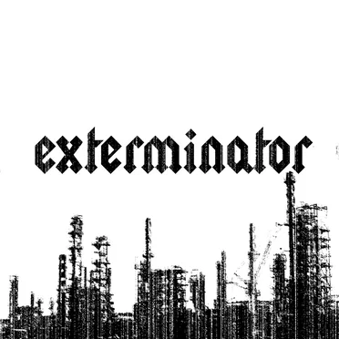 Exterminator