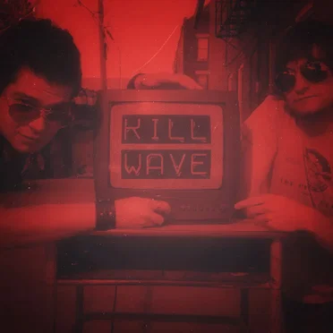 Killwave