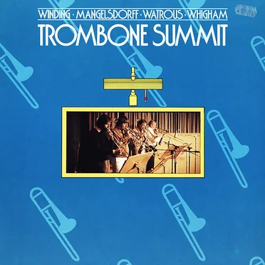 Trombone Summit