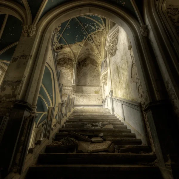 Shivalya (with Martine Mussies)