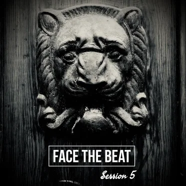 Face the Beat: Session 5 by Various Artists - album cover