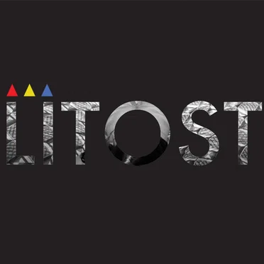 Litost