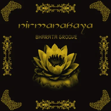 Bharata Groove