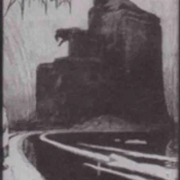 Lamps of the Concealed Shrine