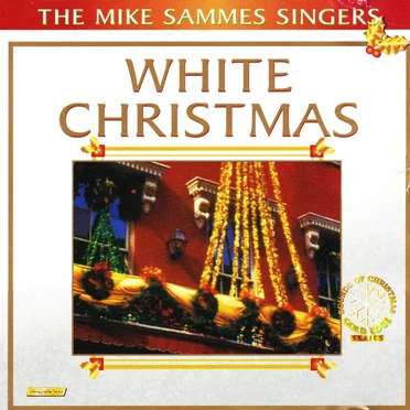 20 Christmas Favourites
