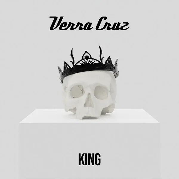 King
