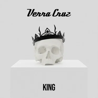 King