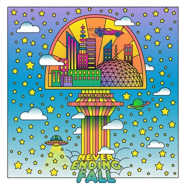 Space City