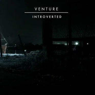 Introverted