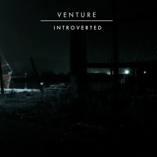 Introverted