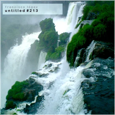 Untitled #213