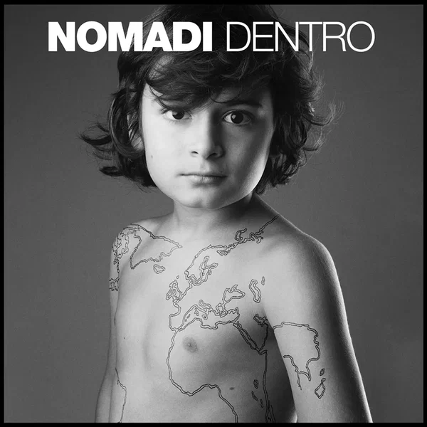Nomadi dentro
