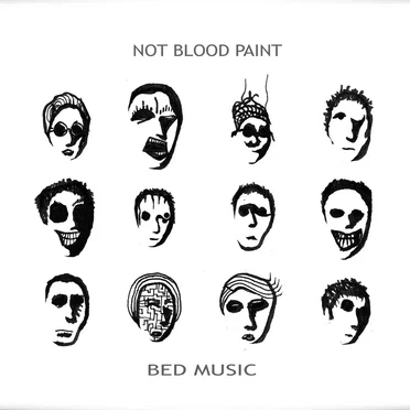 Bed Music