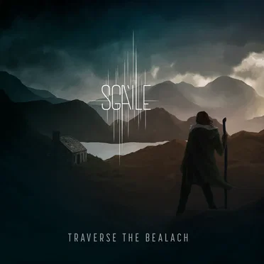 Traverse the Bealach
