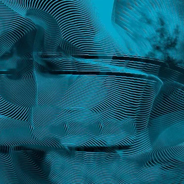 LD5 by LDS - album cover