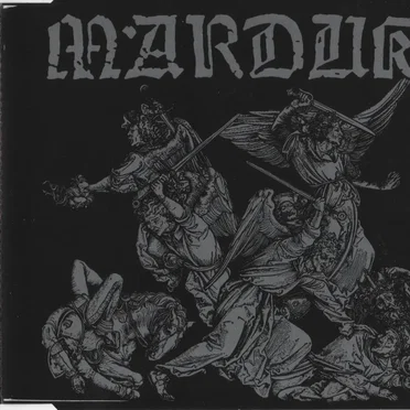 Deathmarch Tour EP