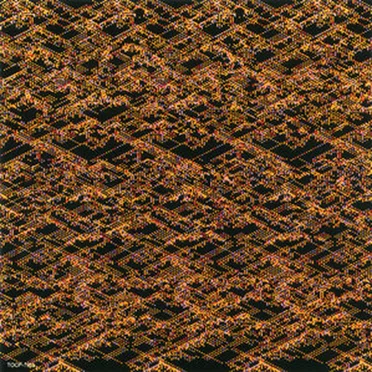 The Best of Kraftwerk