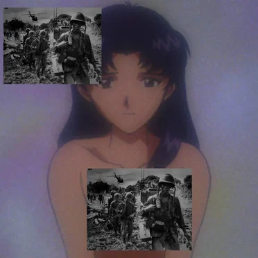 October Experiments