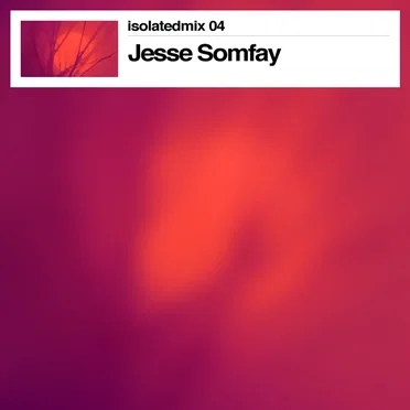 Isolatedmix 04