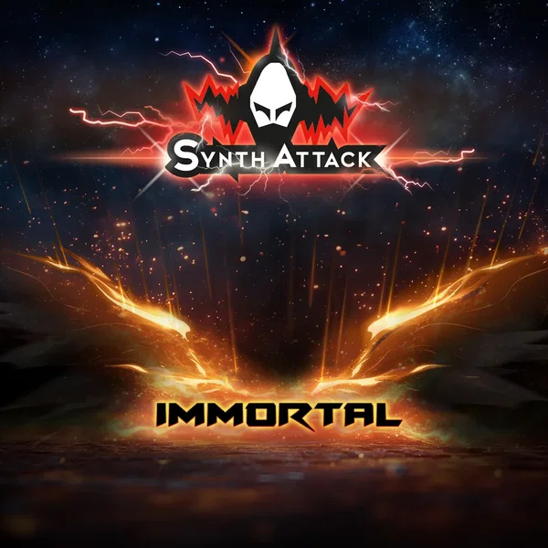 Immortal