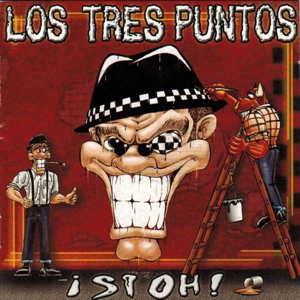 ¡Si Oh!