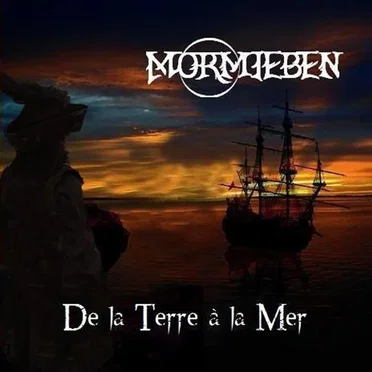 Mormieben