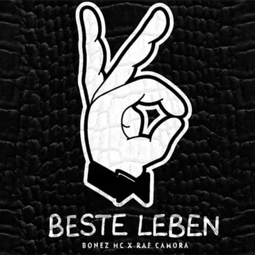 Beste Leben