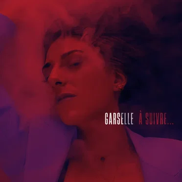 À suivre by GarsElle - album cover