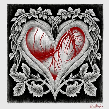 Witherlove - Single