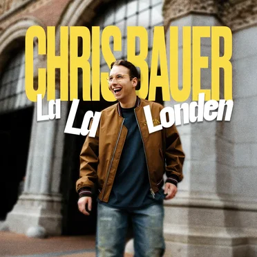 La la Londen