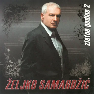 Zlatne Godine 2