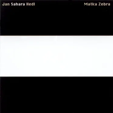 Matka Zebra