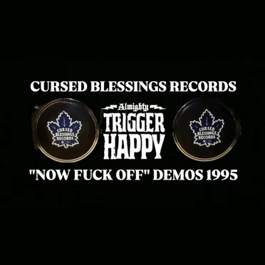 Demo ’95