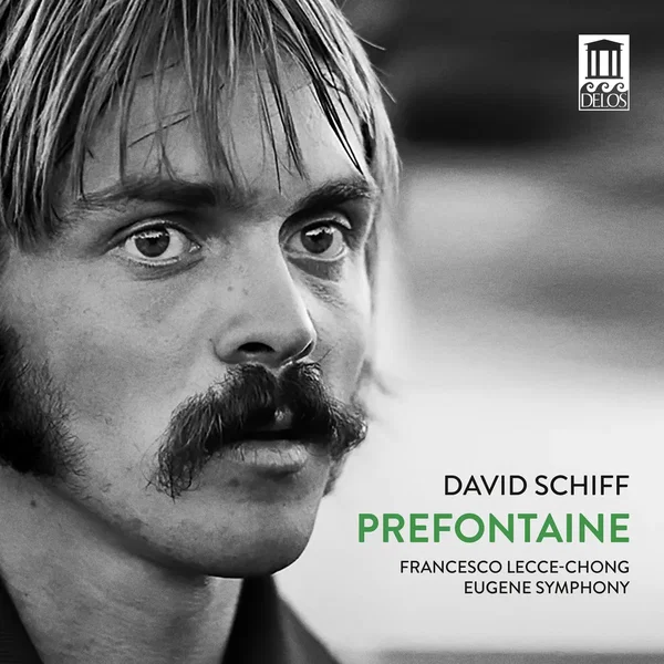 Prefontaine