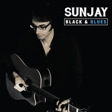 Black & Blues