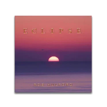 Eclipse