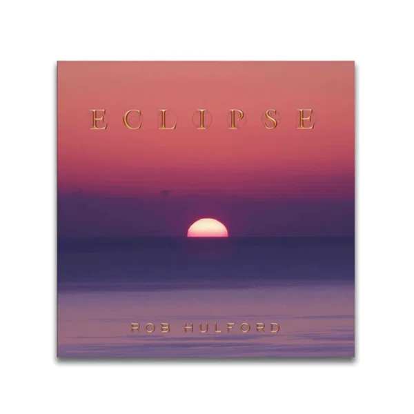 Eclipse