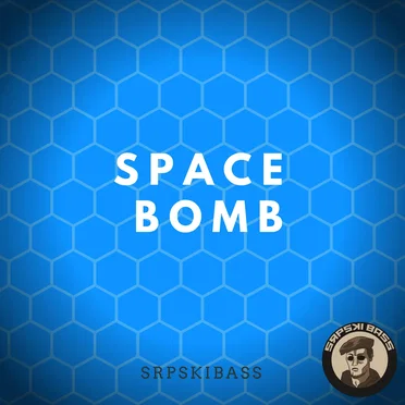 Space BOMB