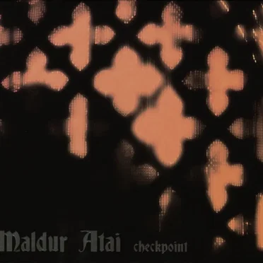 Checkpoint