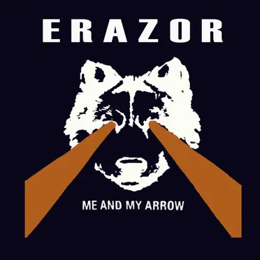 Erazor