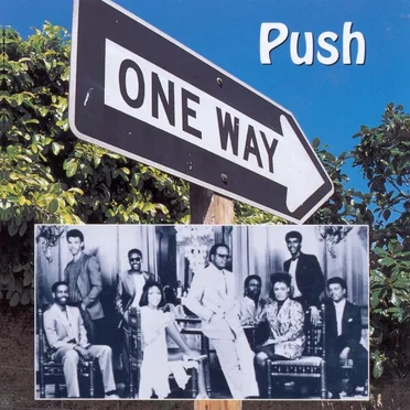 Push